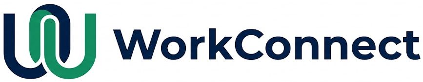 WorkConnect Recruitment Platform