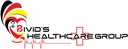 CÔNG TY TNHH MỘT THÀNH VIÊN BIVID'S HEALTHCARE GROUP
