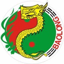 Công ty TNHH Đông Nam Dược Bảo Long