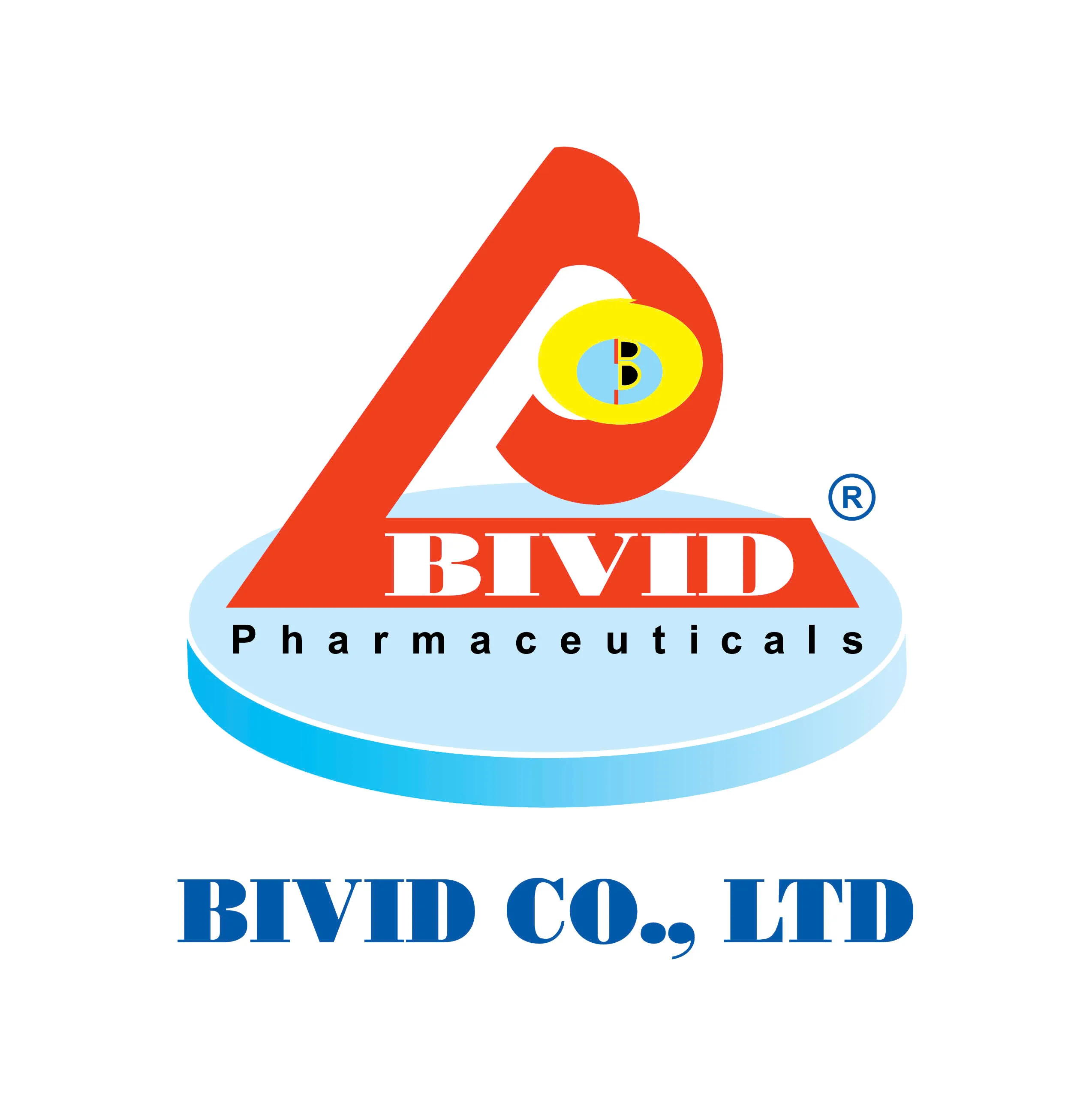 Bình Việt Đức (BIVID)