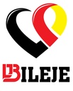 Công ty TNHH BILEJE